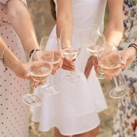 Vale Hospitality: Setting the Gold Standard for Bachelor & Bachelorette Party Experiences
